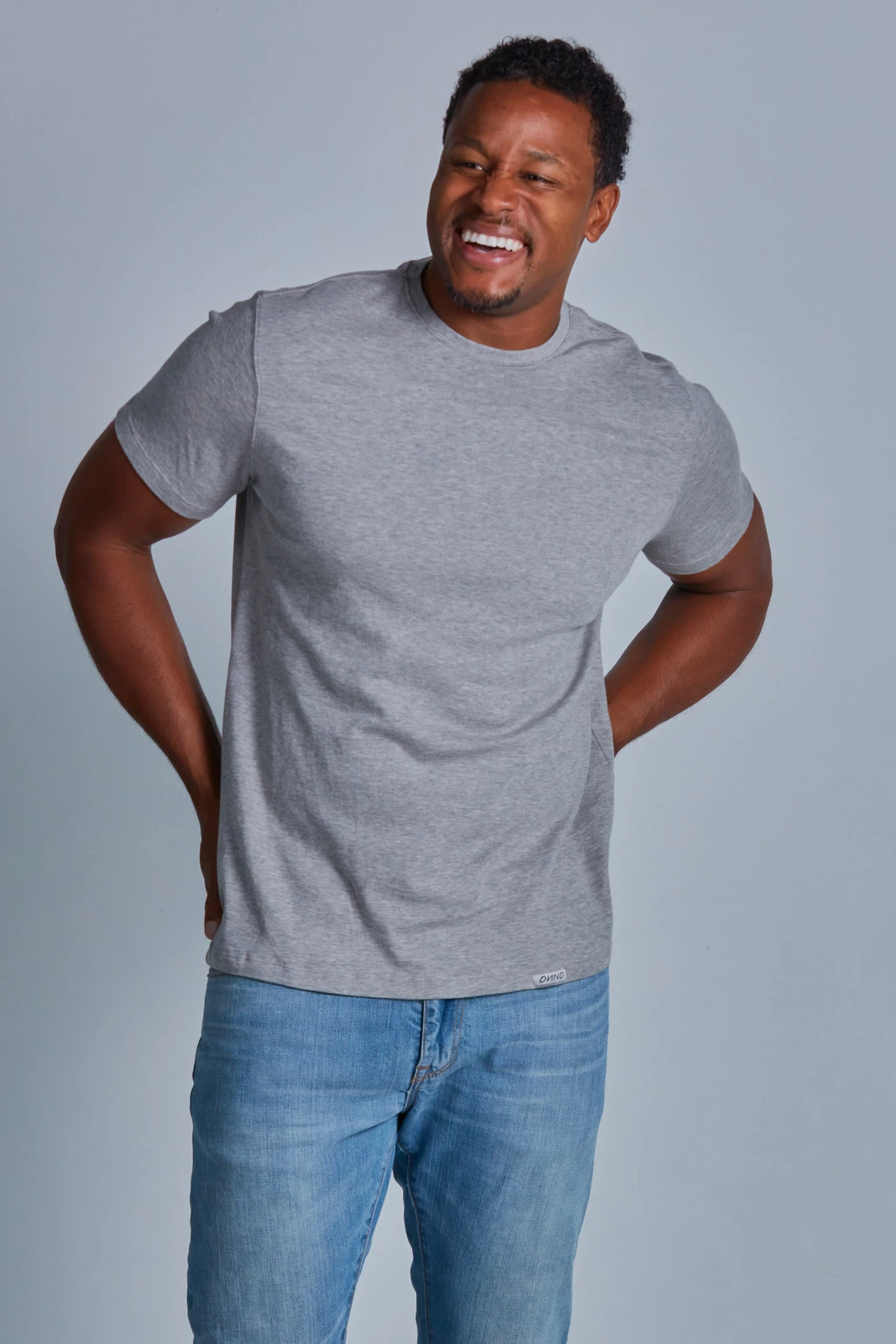 Why Choose Pima Cotton T-Shirts?